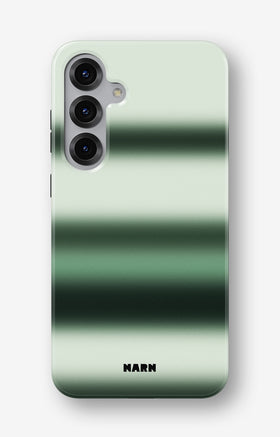 Samsung Galaxy S24 5G Tough Case – Mint - View 1