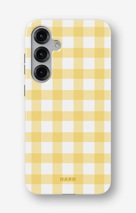 custom_case_switcher.case_types.wallet_case