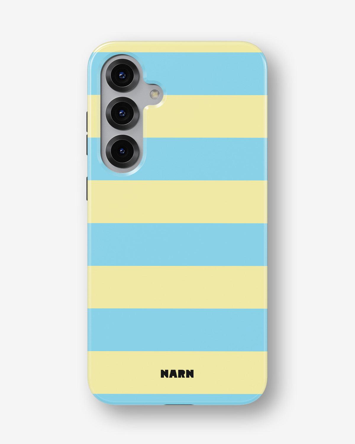 Samsung Galaxy S24 5G Tough Case – Beach Towel - View 1
