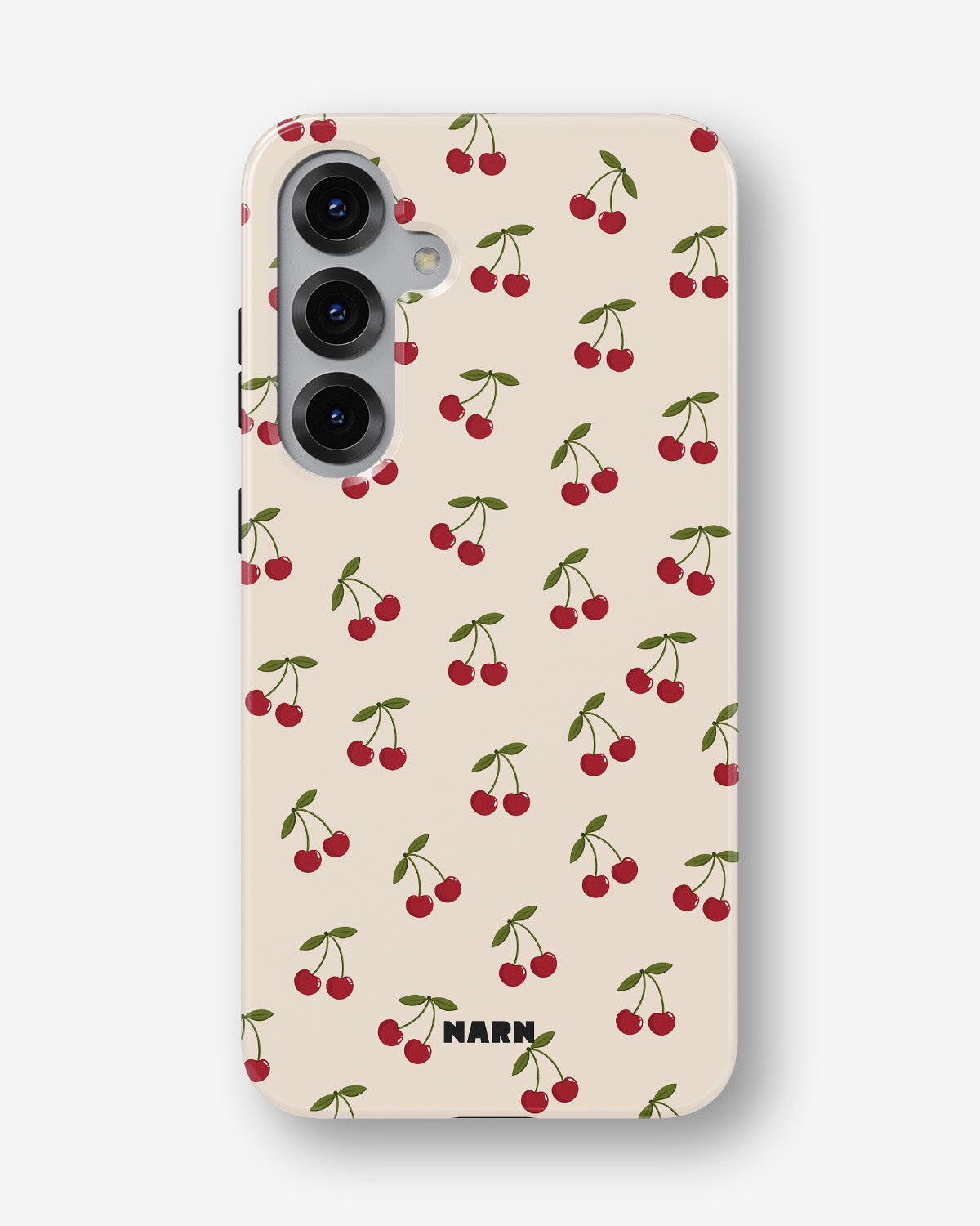 Samsung Galaxy S24 5G Tough Case – Amarena - View 1