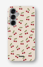 Samsung Galaxy S24 5G Tough Case – Amarena - View 1