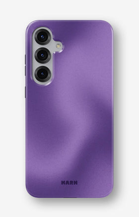 custom_case_switcher.case_types.wallet_case