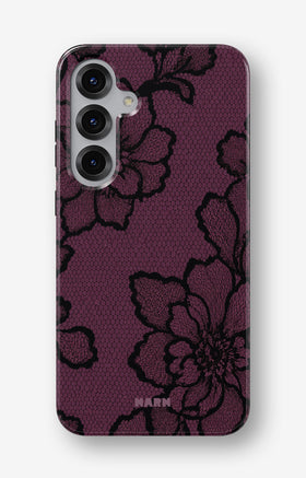 custom_case_switcher.case_types.wallet_case