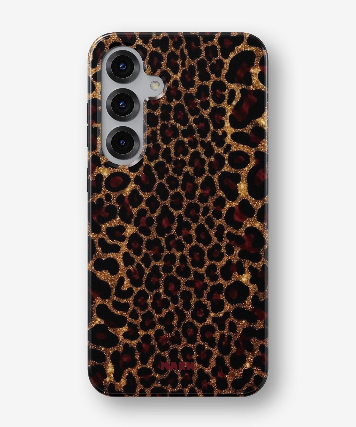 Samsung Galaxy S24 5G Tough Case – Leoluxe - View 1