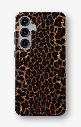 custom_case_switcher.case_types.wallet_case