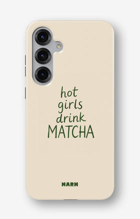 custom_case_switcher.case_types.tough_magnet