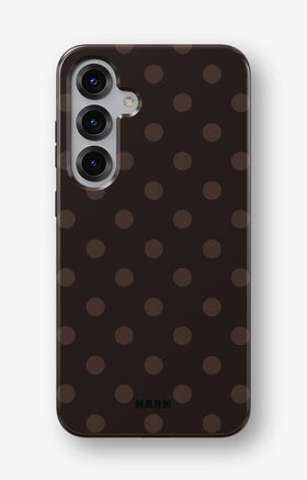 custom_case_switcher.case_types.tough_magnet