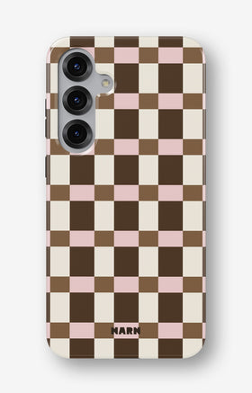 custom_case_switcher.case_types.tough_magnet