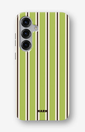 custom_case_switcher.case_types.tough_magnet