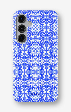 custom_case_switcher.case_types.tough_magnet
