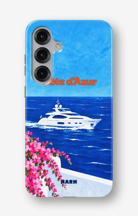 custom_case_switcher.case_types.tough_magnet