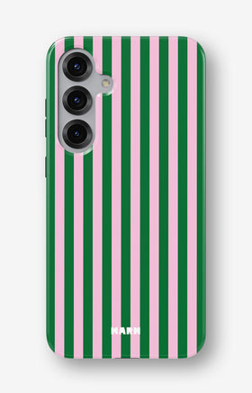 custom_case_switcher.case_types.tough_magnet