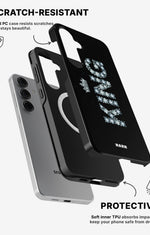 Samsung Galaxy S24 5G Tough Case – King - View 2