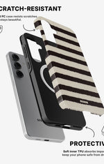 Samsung Galaxy S24 5G Tough Case – Seafarer - View 2