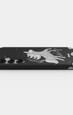 Samsung Galaxy S24 5G Tough Case – Dream Always - View 3