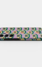 Samsung Galaxy S24 5G Tough Case – Gamepad - View 3