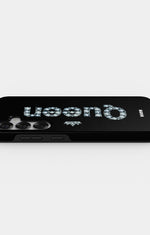 Samsung Galaxy S24 5G Tough Case – Queen - View 3