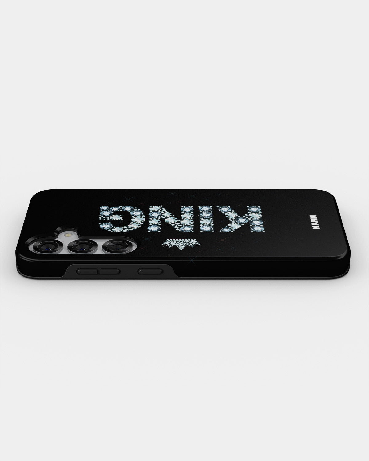 Samsung Galaxy S24 5G Tough Case – King - View 3