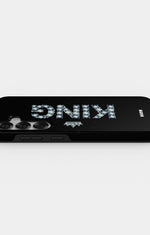Samsung Galaxy S24 5G Tough Case – King - View 3