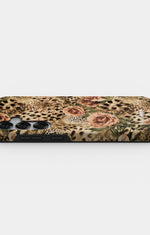 Samsung Galaxy S24 5G Tough Case – Leo Roses - View 3