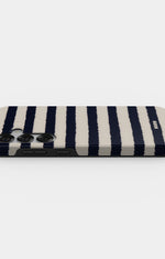 Samsung Galaxy S24 5G Tough Case – Old Money - View 3