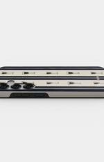 Samsung Galaxy S24 5G Tough Case – Sail & Sip - View 3
