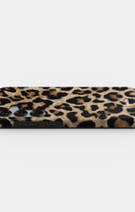 Samsung Galaxy S24 5G Tough Case – Savanna Noir - View 3