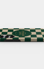 Samsung Galaxy S24 5G Tough Case – Cafe Royale - View 3
