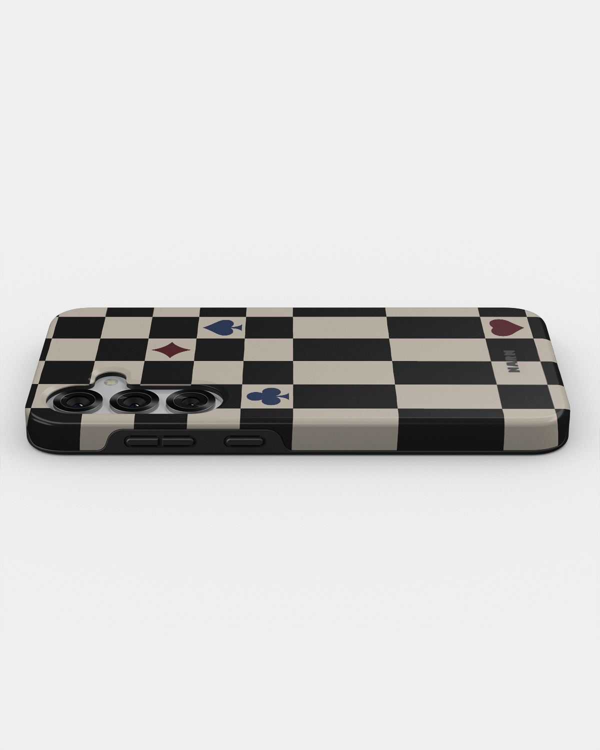 Samsung Galaxy S24 5G Tough Case – Atout Royale - View 3