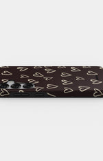 Samsung Galaxy S24 5G Tough Case – Secret Love - View 3