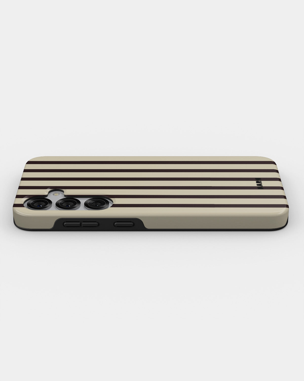 Samsung Galaxy S24 5G Tough Case – Class Lines - View 3