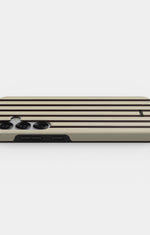 Samsung Galaxy S24 5G Tough Case – Class Lines - View 3