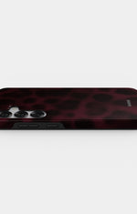 Samsung Galaxy S24 5G Tough Case – Roar - View 3