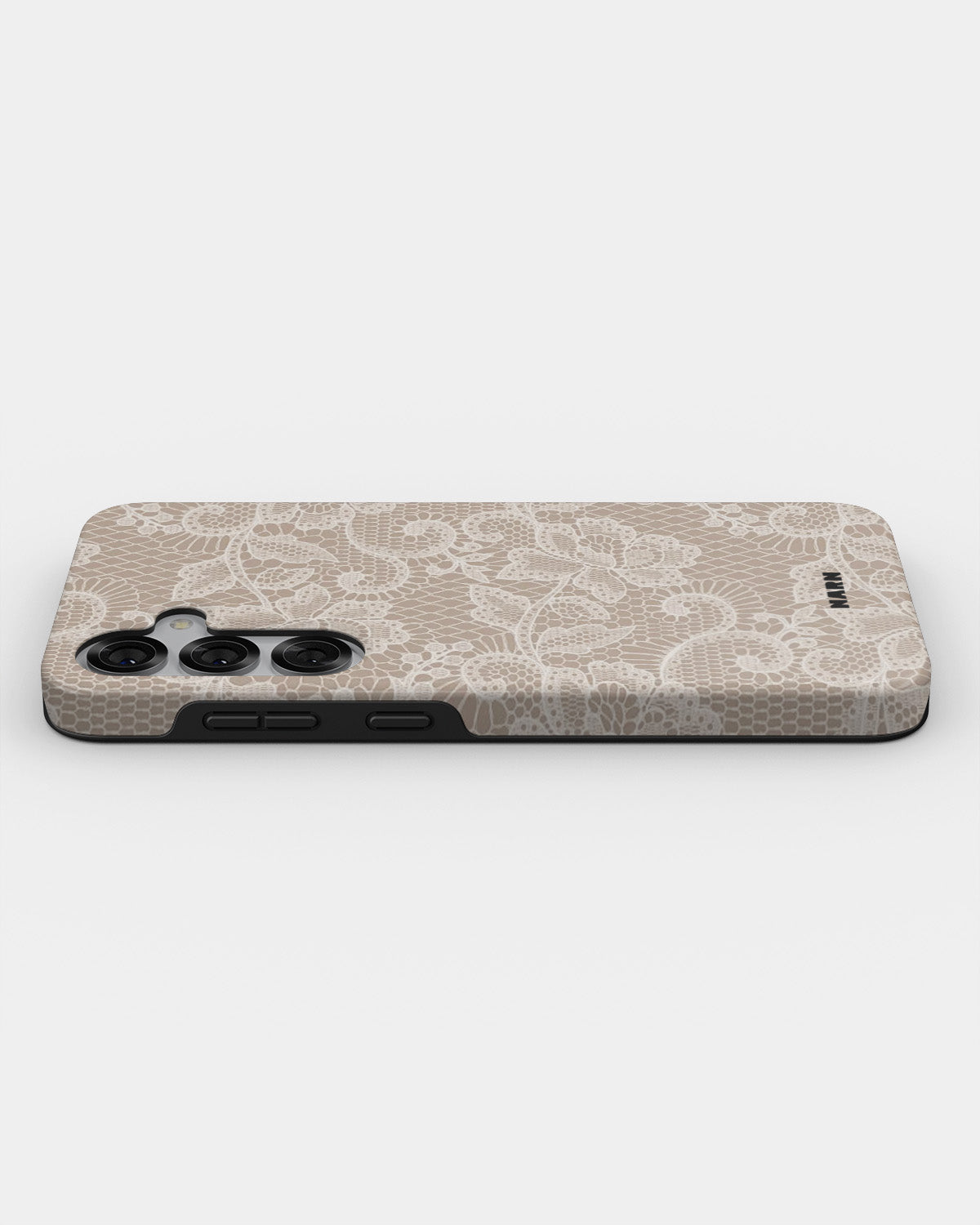 Samsung Galaxy S24 5G Tough Case – Soft Lace - View 3
