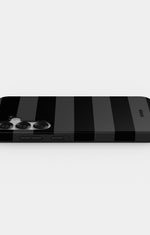 Samsung Galaxy S24 5G Tough Case – Blackout - View 3