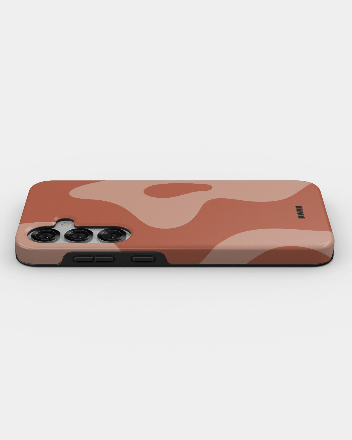 Samsung Galaxy S24 5G Tough Case – Alive - View 3