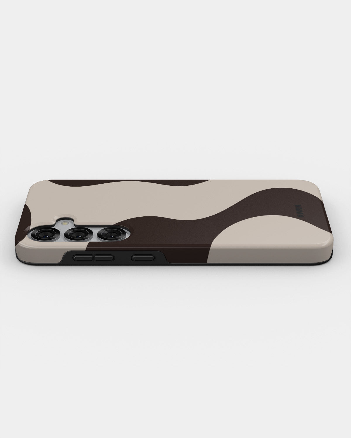 Samsung Galaxy S24 5G Tough Case – Balance - View 3