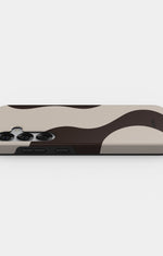 Samsung Galaxy S24 5G Tough Case – Balance - View 3