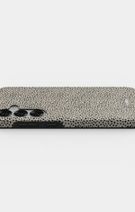 Samsung Galaxy S24 5G Tough Case – Speckled - View 3