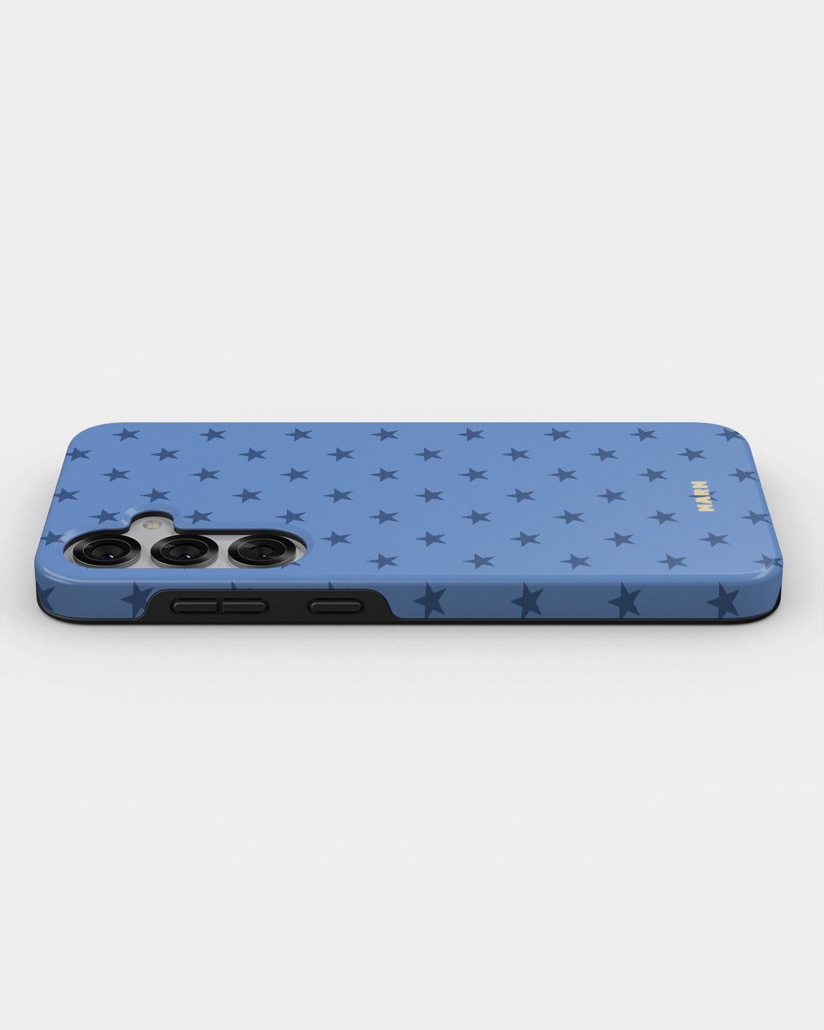 Samsung Galaxy S24 5G Tough Case – Sprinkles - View 3