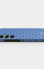 Samsung Galaxy S24 5G Tough Case – Sprinkles - View 3