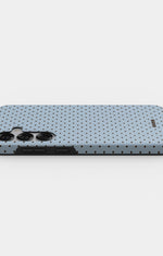 Samsung Galaxy S24 5G Tough Case – Slow Morning - View 3