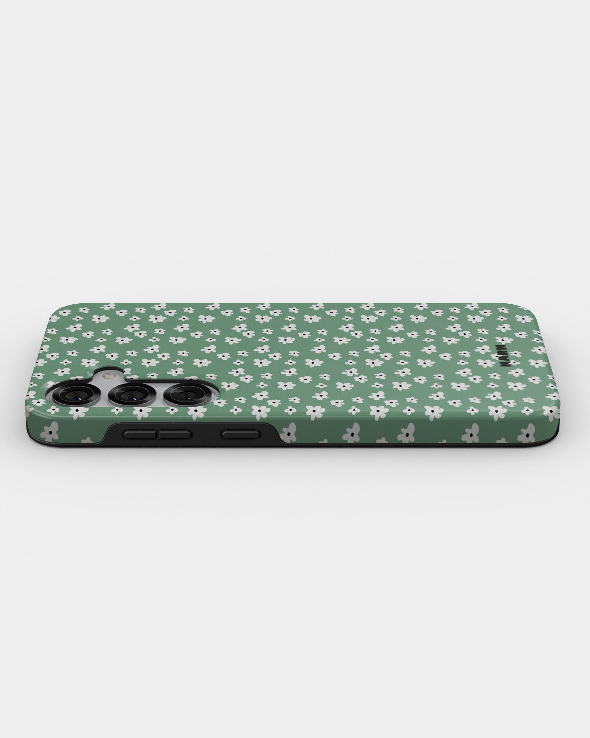 Samsung Galaxy S24 5G Tough Case – Meadow - View 3