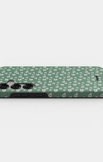 Samsung Galaxy S24 5G Tough Case – Meadow - View 3