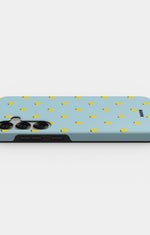 Samsung Galaxy S24 5G Tough Case – Limonata - View 3
