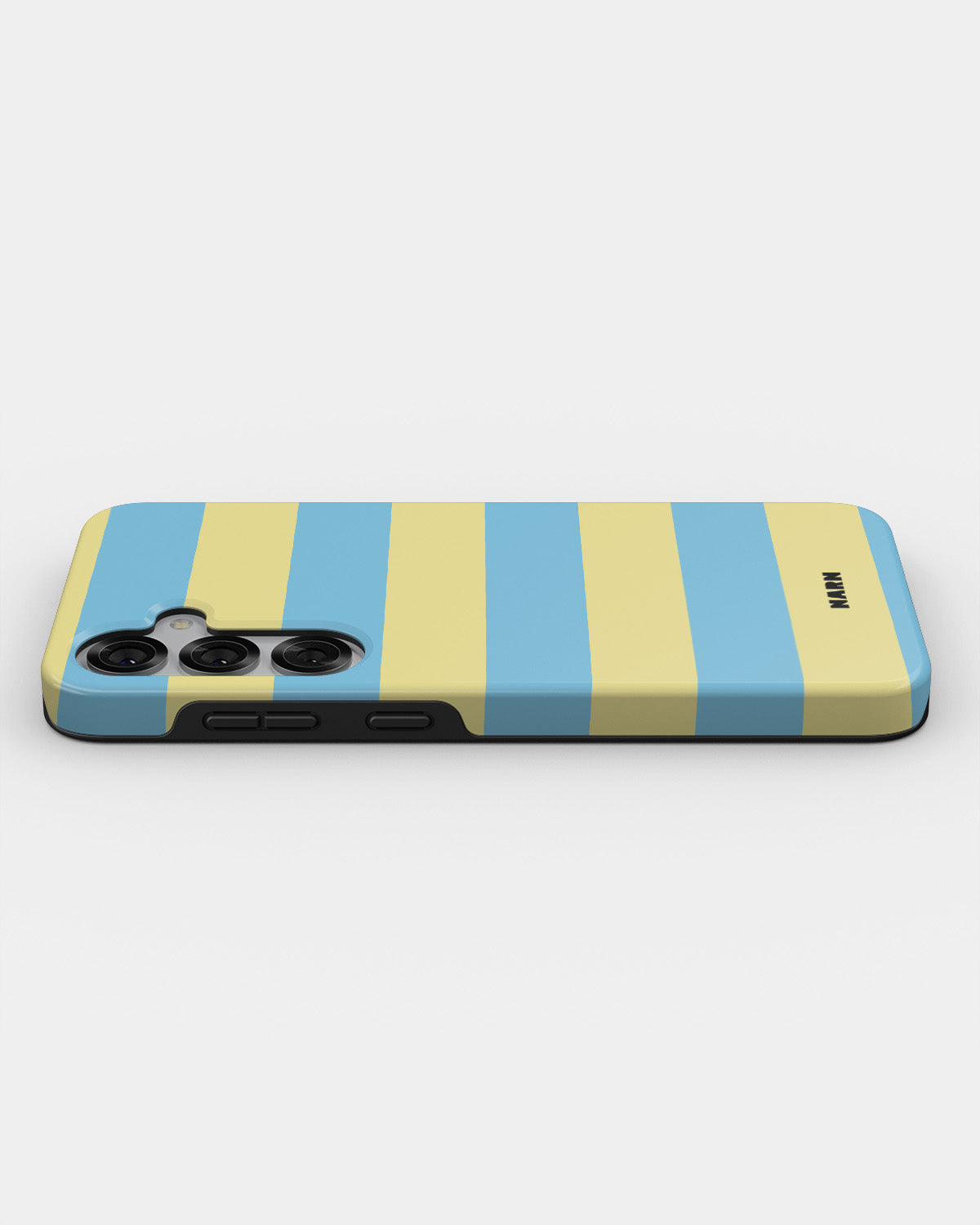 Samsung Galaxy S24 5G Tough Case – Beach Towel - View 3