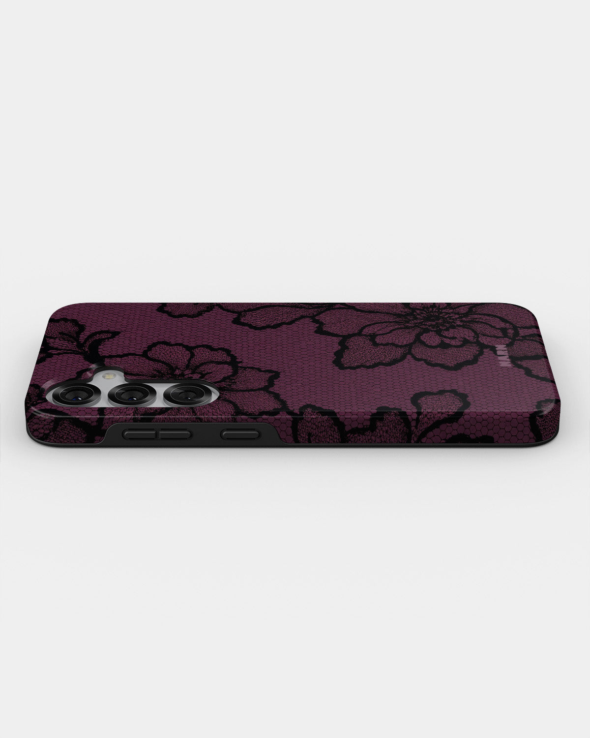 Samsung Galaxy S24 5G Tough Case – Obsession - View 3