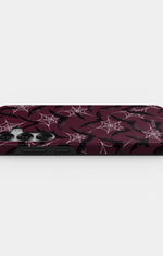 Samsung Galaxy S24 5G Tough Case – Webbed - View 3