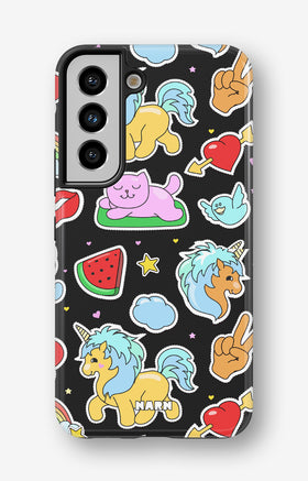 custom_case_switcher.case_types.wallet_case