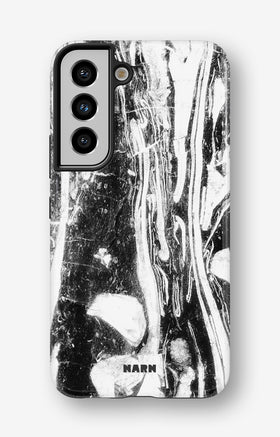 custom_case_switcher.case_types.wallet_case